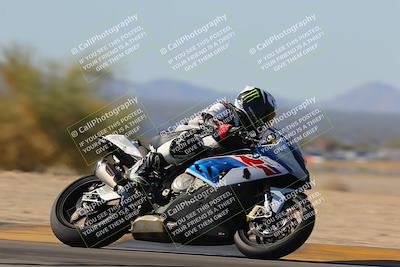 media/Nov-11-2023-SoCal Trackdays (Sat) [[efd63766ff]]/Turn 8 Set 2 (1040am)/